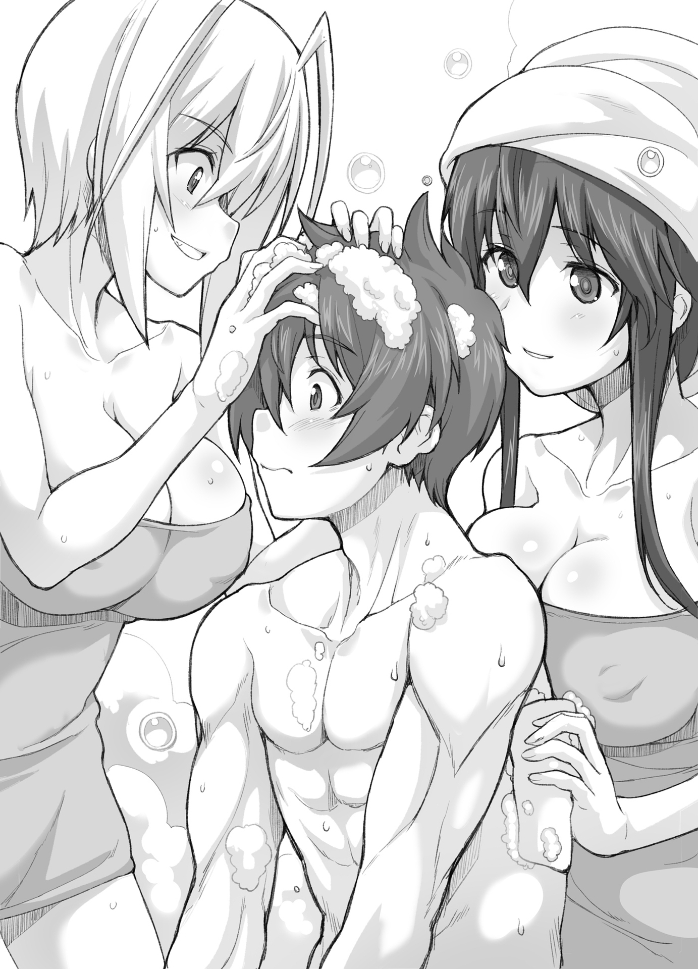 d5b2f5d2-4be1-422d-aa94-76ae550a15f2.jpg