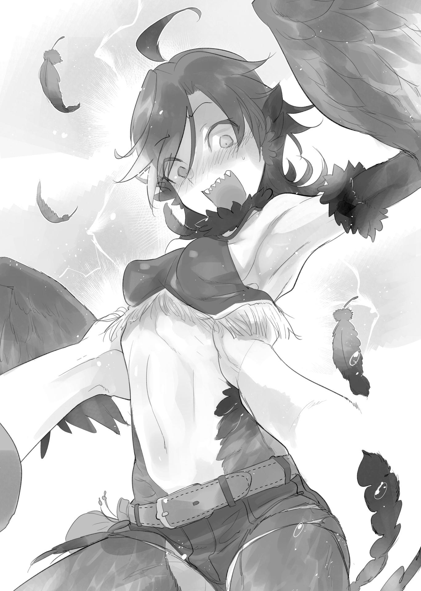 df8dd875-d738-423c-9ce3-a6129f2f8c64.jpg