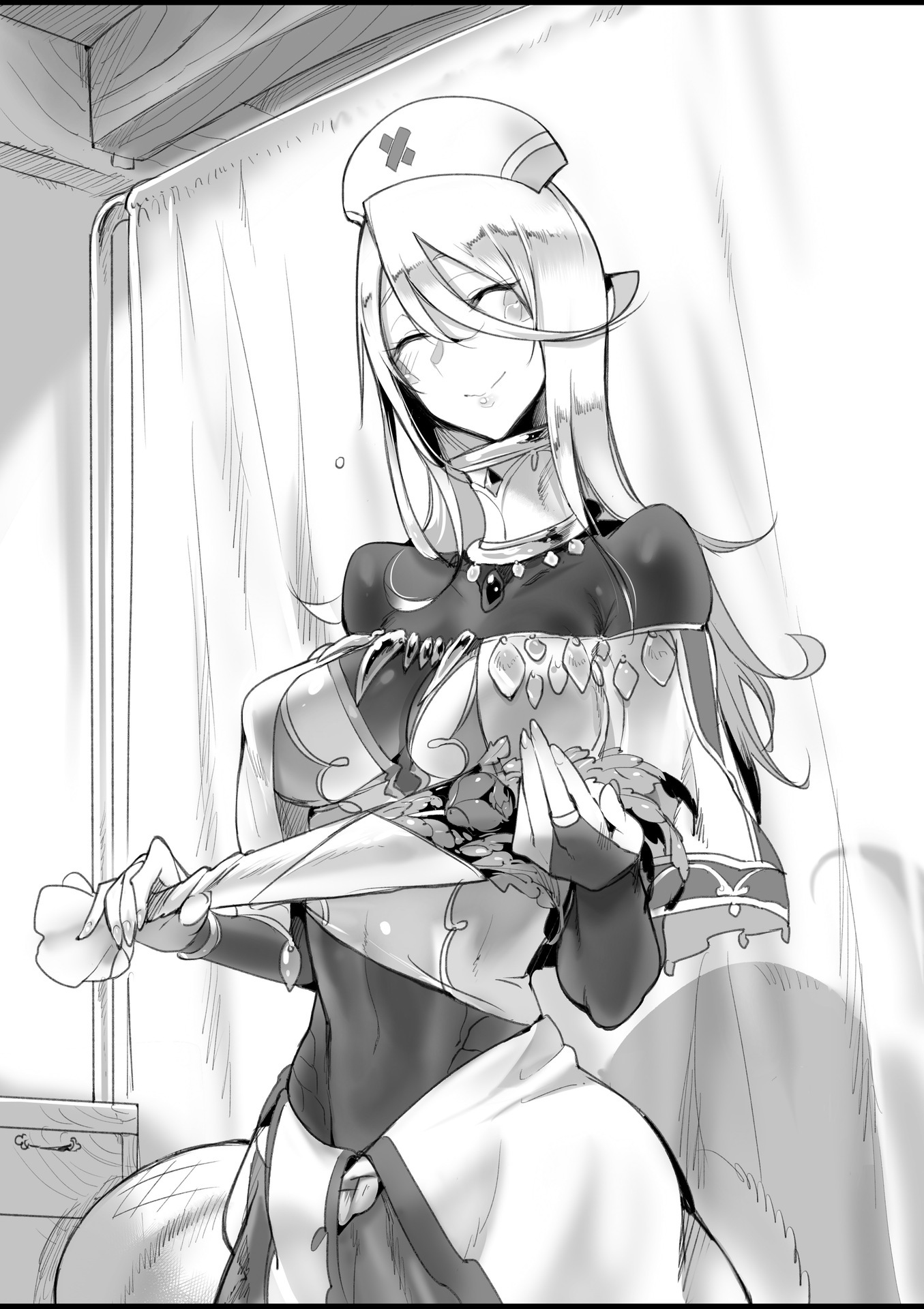 ef1b07ae-30eb-4398-9f81-b2bb430d7f89.jpg