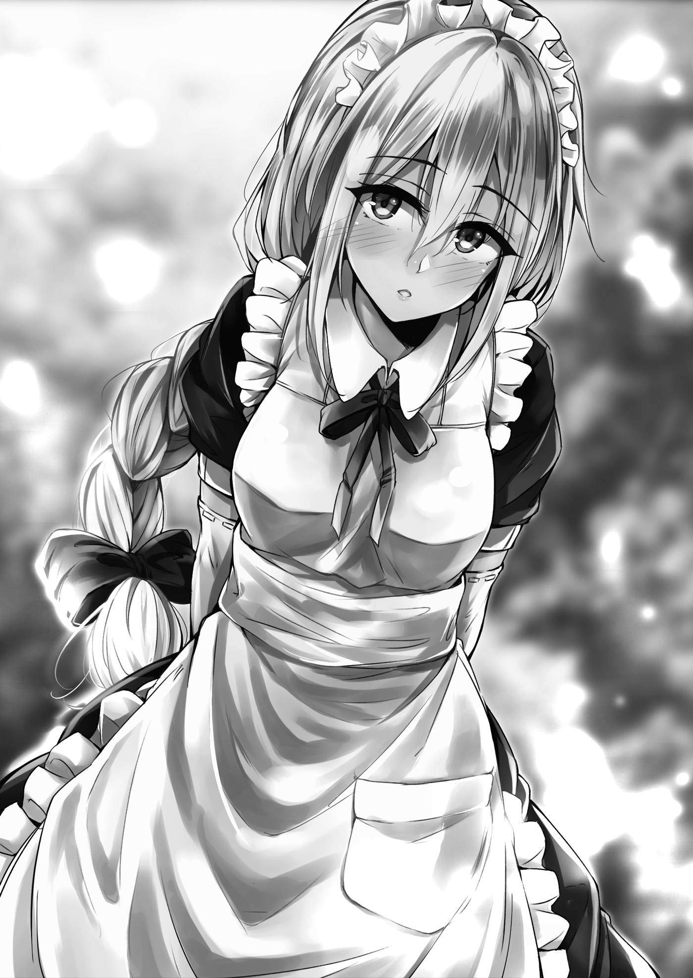 1c889629-6c9c-46c3-a253-23ec5d9a6821.jpg