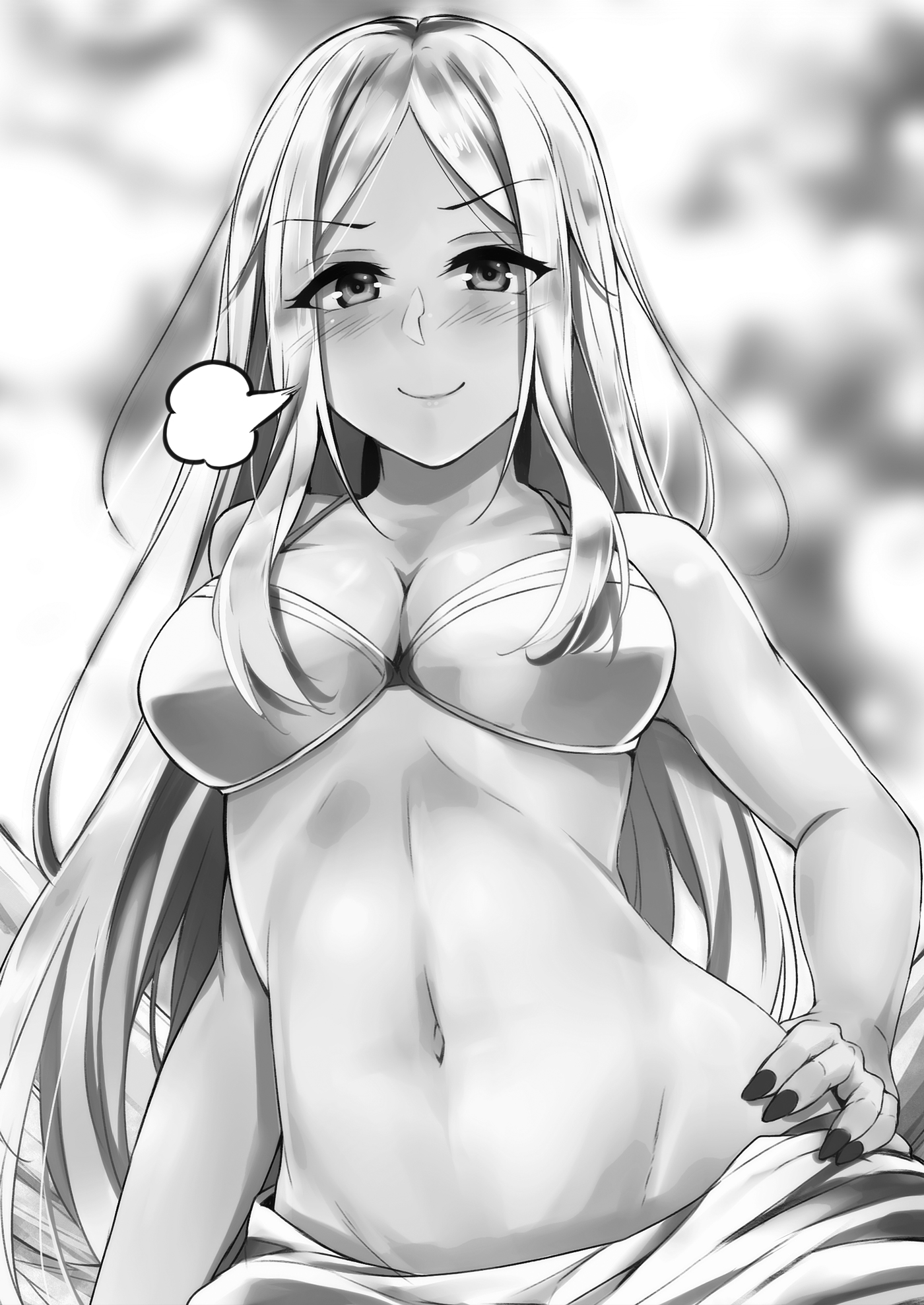 36d7a4a6-117f-4a3f-aea7-f03fd6de90d7.jpg