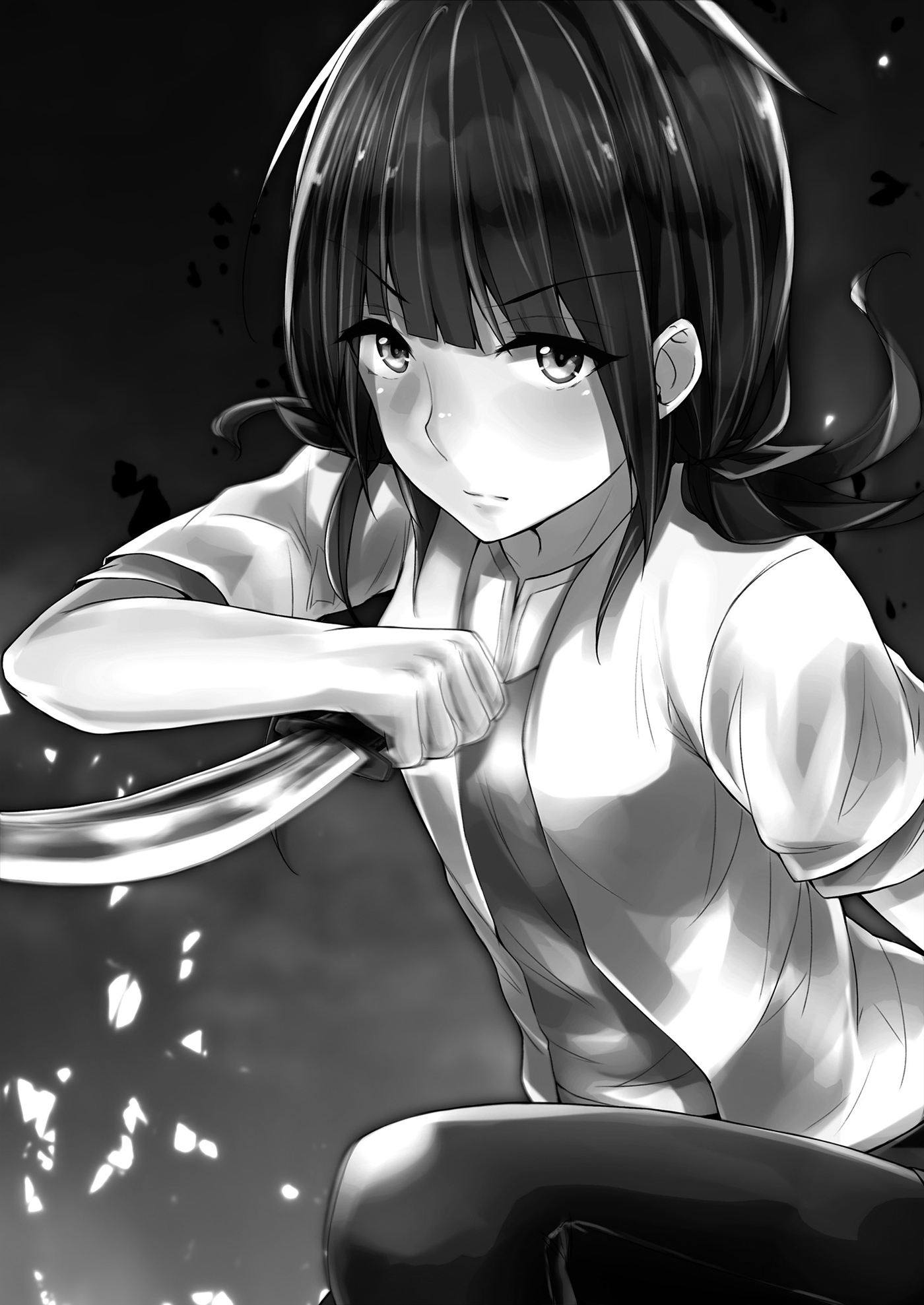 3c8a6b68-ed33-48fc-86c8-2f65e4144d79.jpg