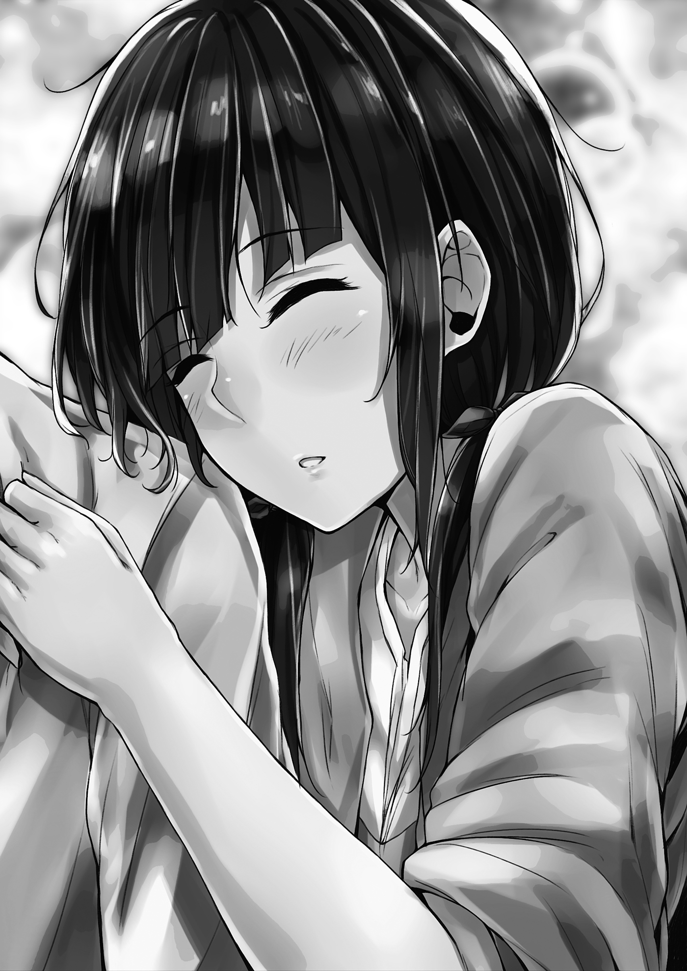 a78c4aac-c259-4ffb-b025-4462594f88ed.jpg