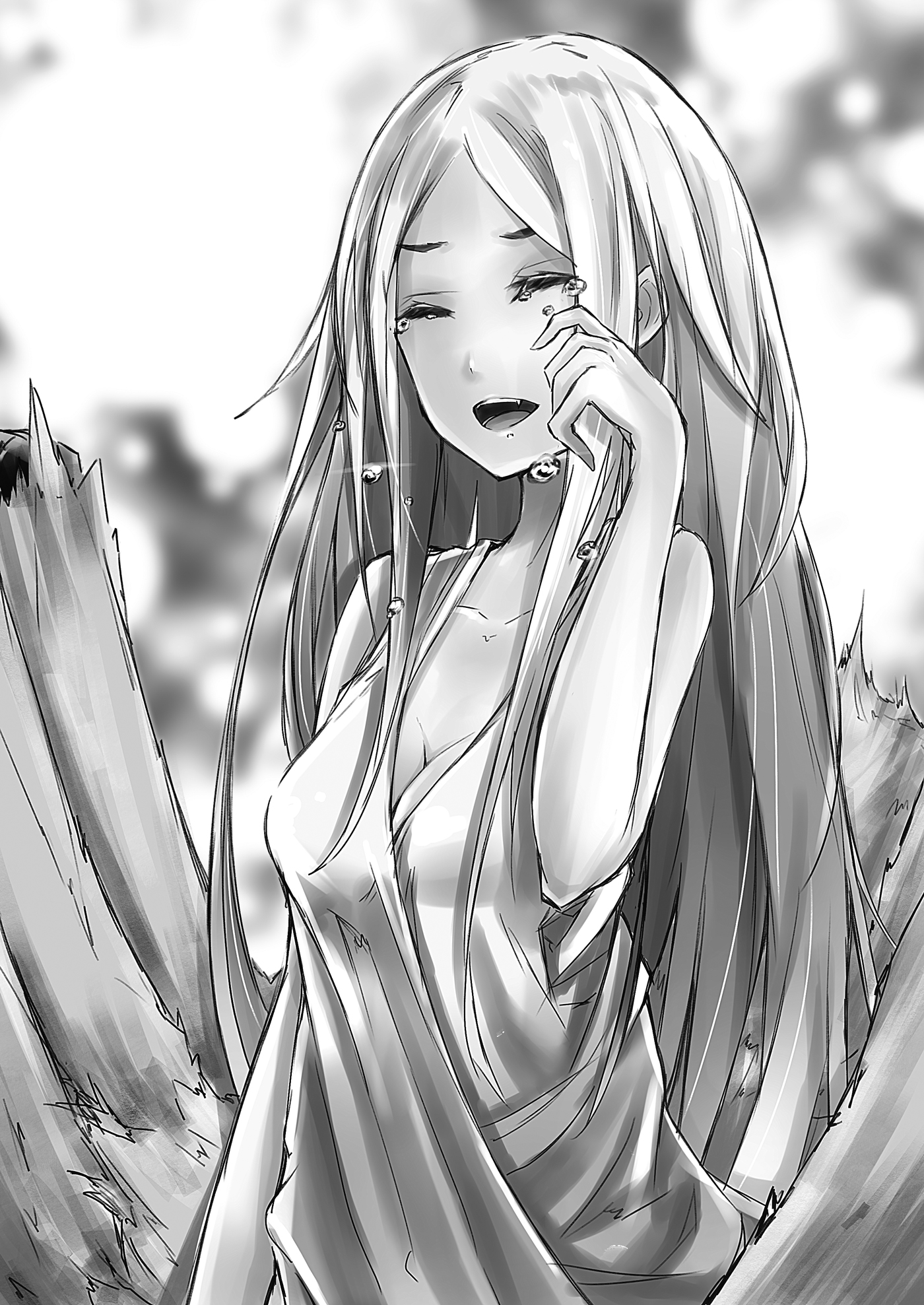 a9a3acd9-9500-4f34-9918-89791bcfbd39.jpg