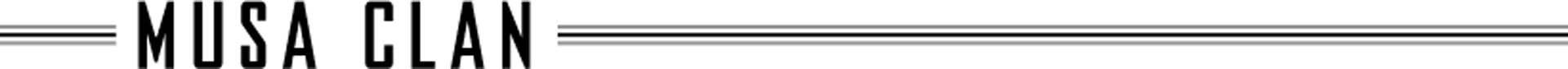066e159d-625e-4619-a3e7-b966a7cb9829.jpg