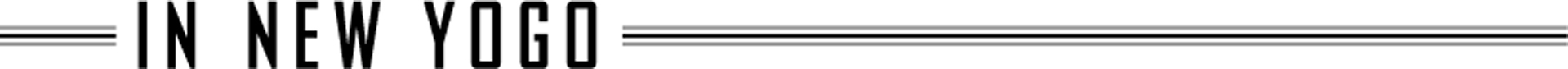 3c5e4bc3-148b-4902-b2f0-26652d42596f.jpg