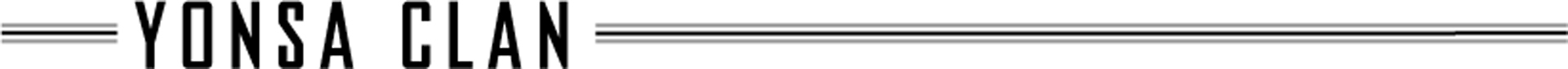 a13bf47d-82ae-4ced-8483-464e3c22f84e.jpg