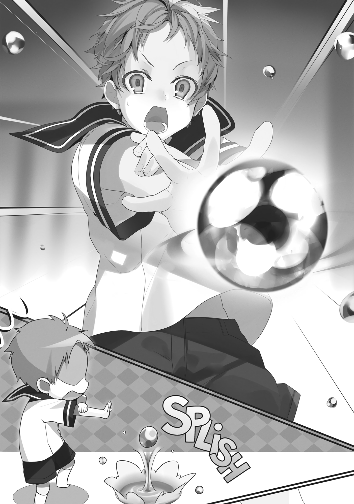 a47758f3-86cd-424a-934c-74b9a606a7db.jpg