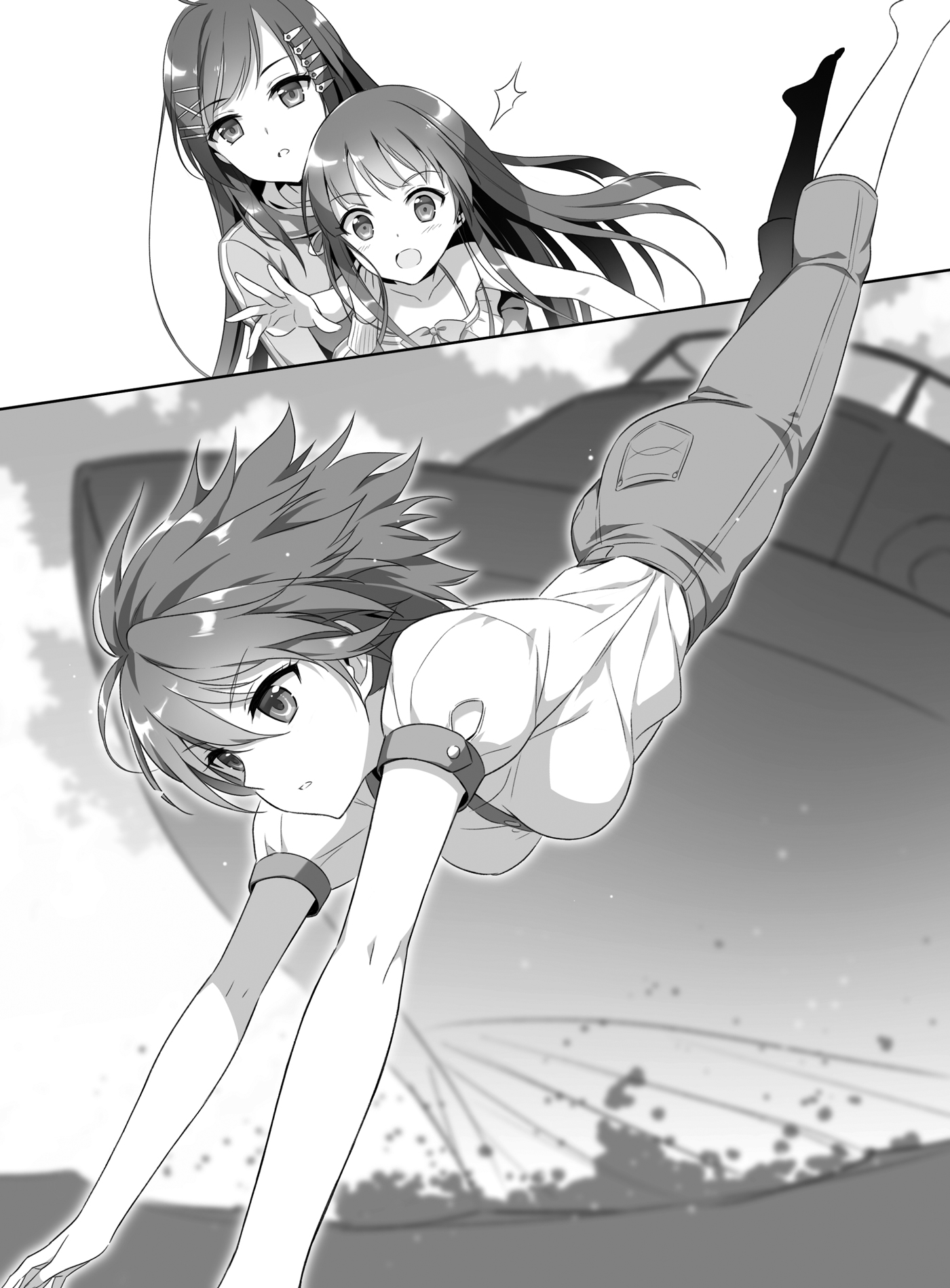 1a07aeb4-c2bc-44d2-b8c9-af469d3abf5c.jpg