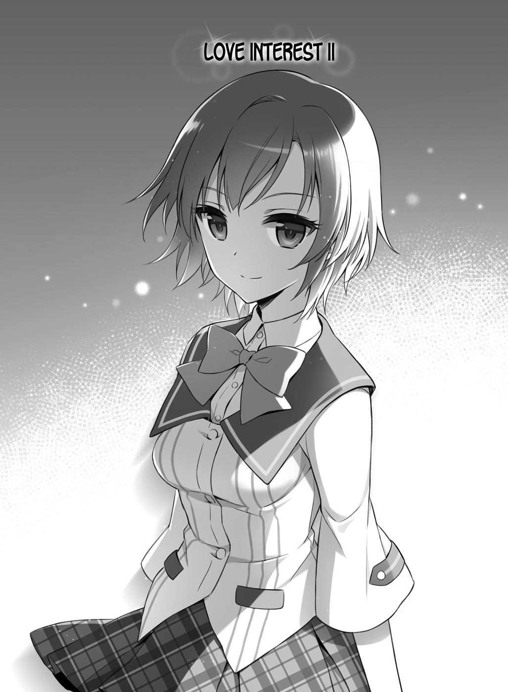 3d88e708-76c0-401d-be1f-3f8662da9d3a.jpg