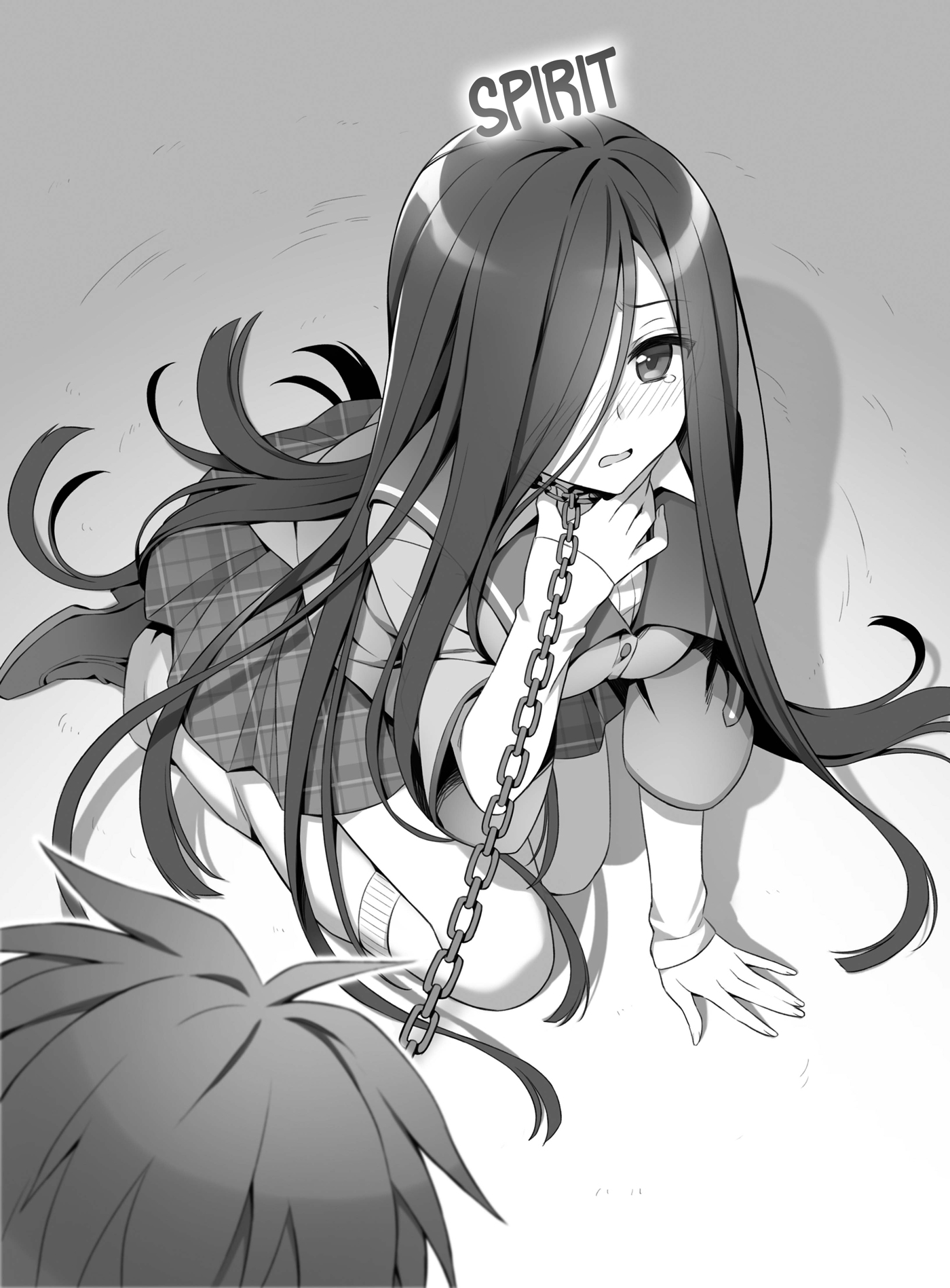 a658821d-cc2b-4a02-9caf-8624b6c2a03b.jpg