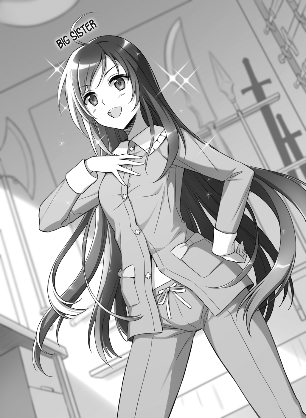 f8ddcf15-4870-4ee8-98a5-cce1ffd9c7e4.jpg