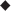 02e17263-ec96-4650-bc1d-17269abc9963.jpg