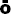 2651ef81-2a3d-4140-b88d-f3b68120b4f6.jpg