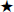 3b242956-eb6a-49b4-b49a-8d052b5d5635.jpg