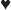 5be51ac6-ae3f-4f8d-85a5-6d456770a568.jpg