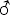 8b8c174f-4969-4427-a9e8-c47810ab1236.jpg