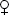 a2b881ba-3a84-4412-acd8-f8bd31f2466d.jpg
