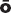 c2d3341a-193b-4a08-b2f1-f88103b074fa.jpg