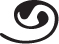 cef670a0-3d30-477c-81e0-6440984a5926.jpg