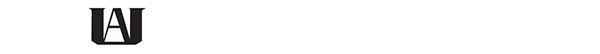 359ec43a-6196-485e-a0bf-80fa49df897c.jpg