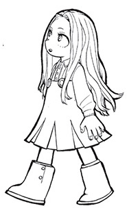 38ce3b7b-a2fd-4166-97f2-efbeb00f6d57.jpg