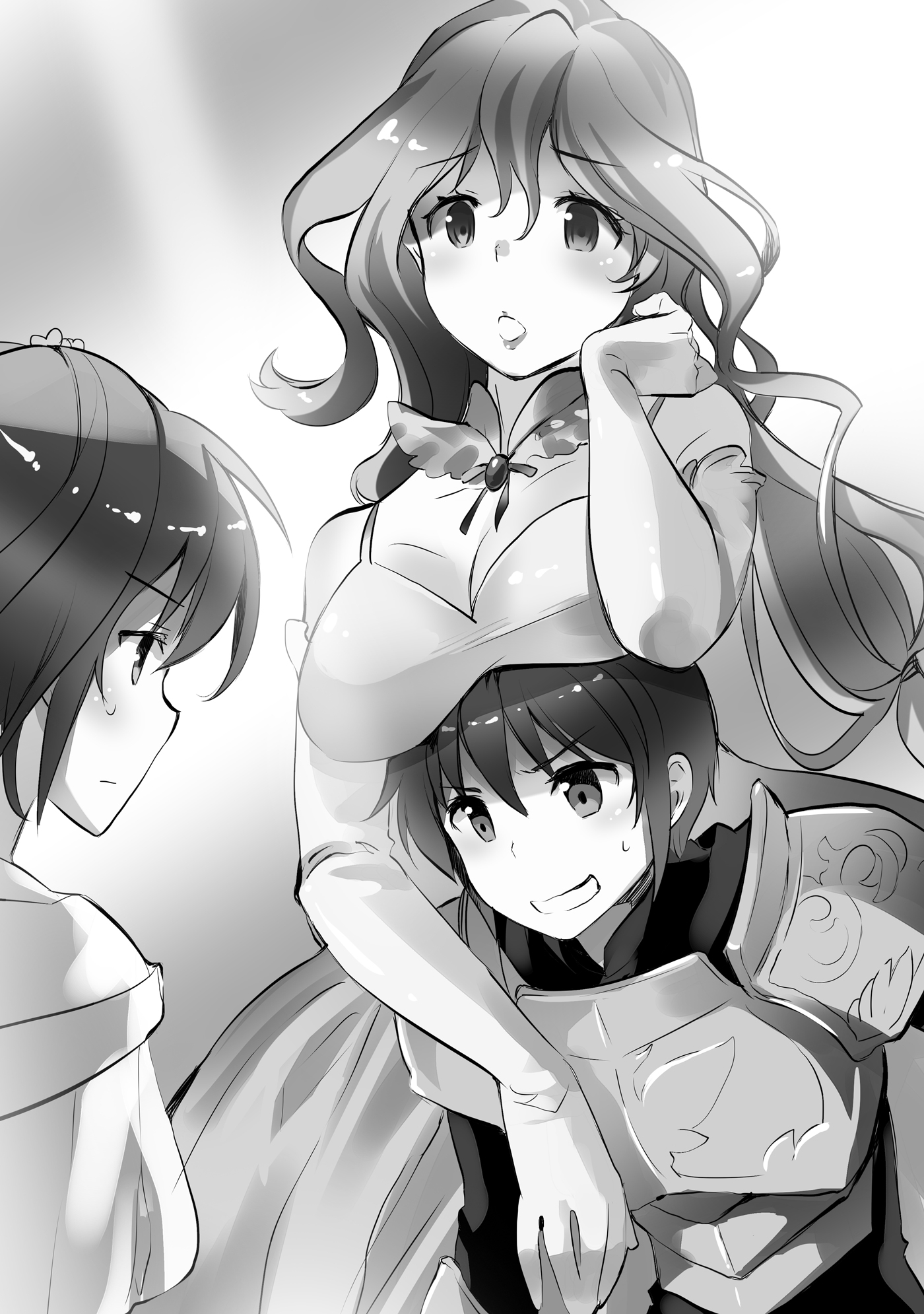 0d16d69f-2a13-4dae-a4cf-13fa85bf2f1f.jpg