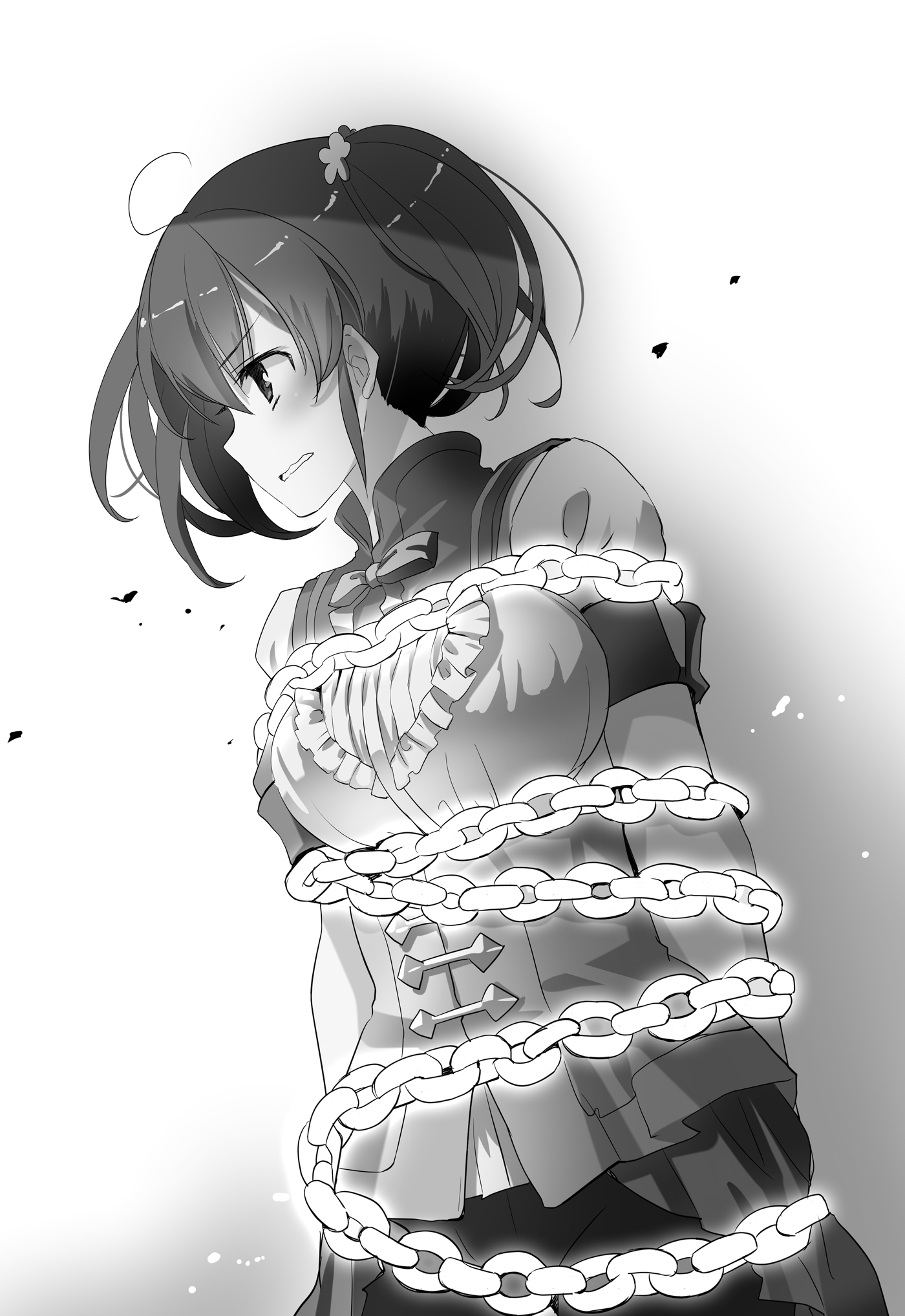 1bbdc4ad-b676-4c44-b7a8-8988e0b028db.jpg