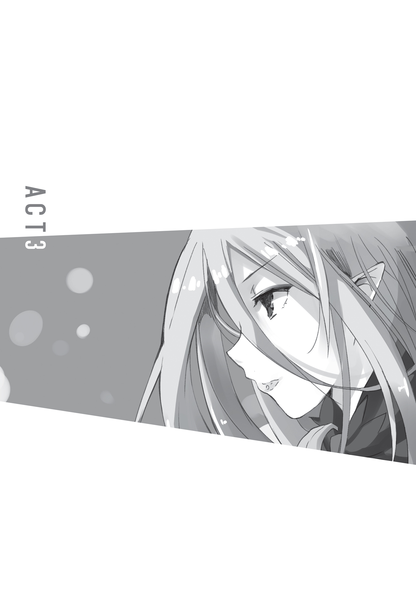 2548a8ca-865e-43bf-a411-b1ad8c9f603c.jpg