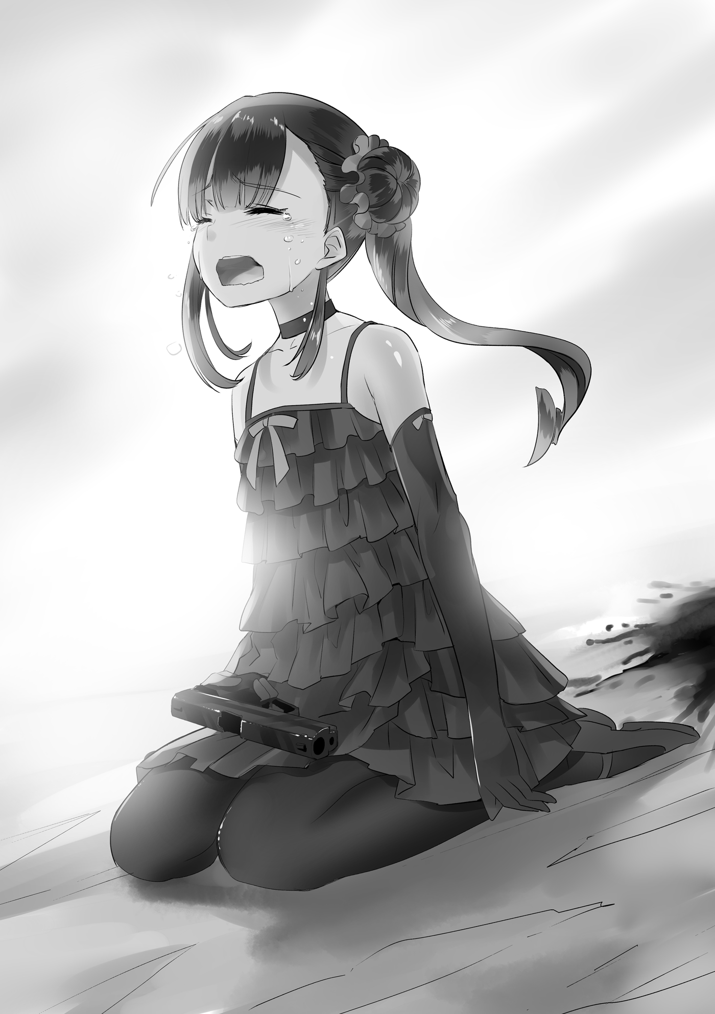 32ce9f4d-74d3-4c55-b1ae-9076e2abcb79.jpg
