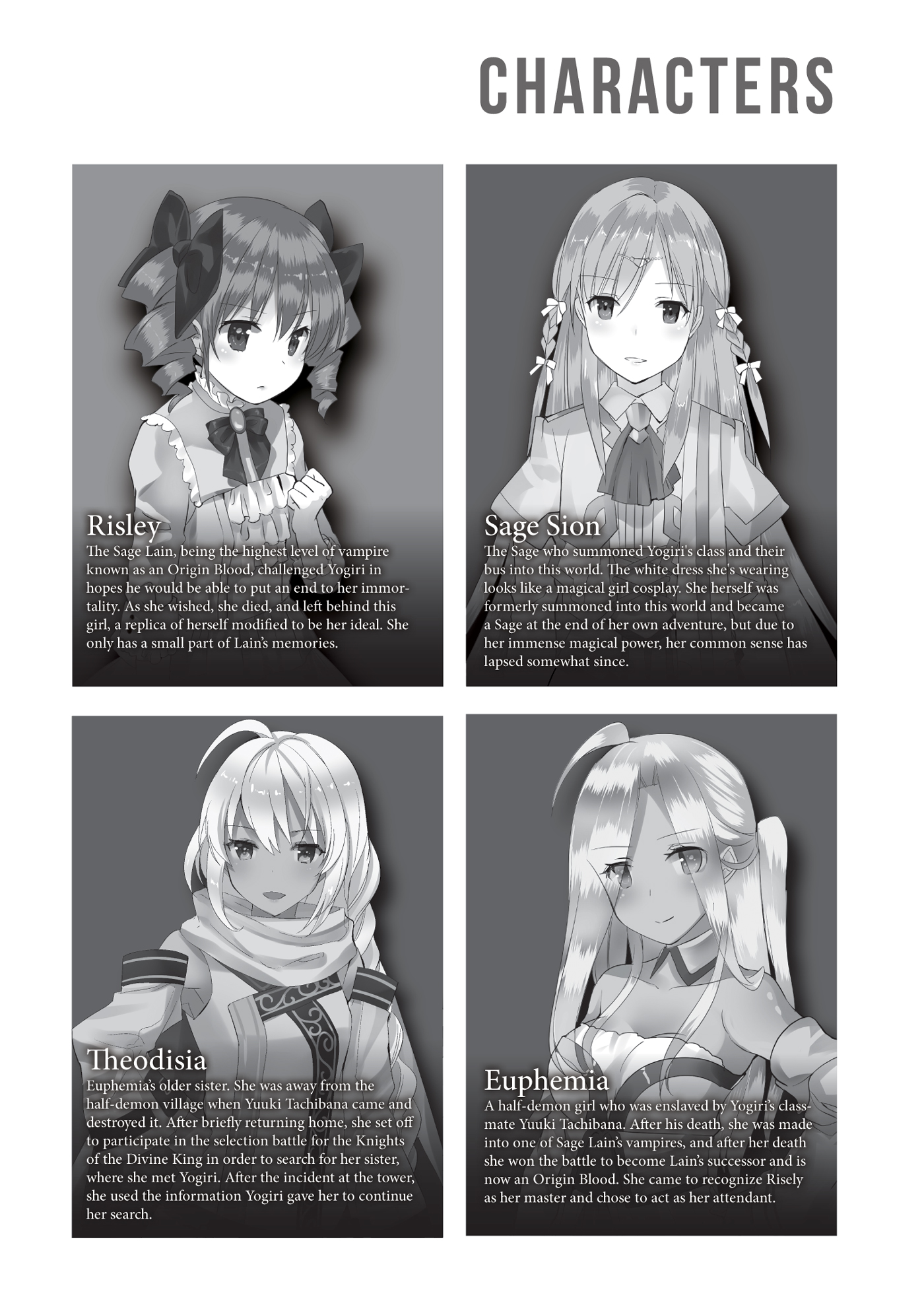7bef70b5-a3c4-4b14-b0de-4a443ab23be7.jpg