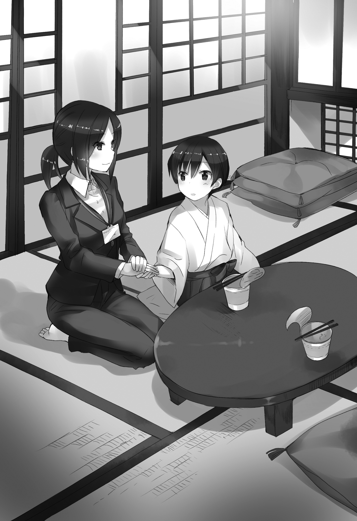 9c8c8404-767a-4a8d-bd42-fb6a8fa7ce94.jpg