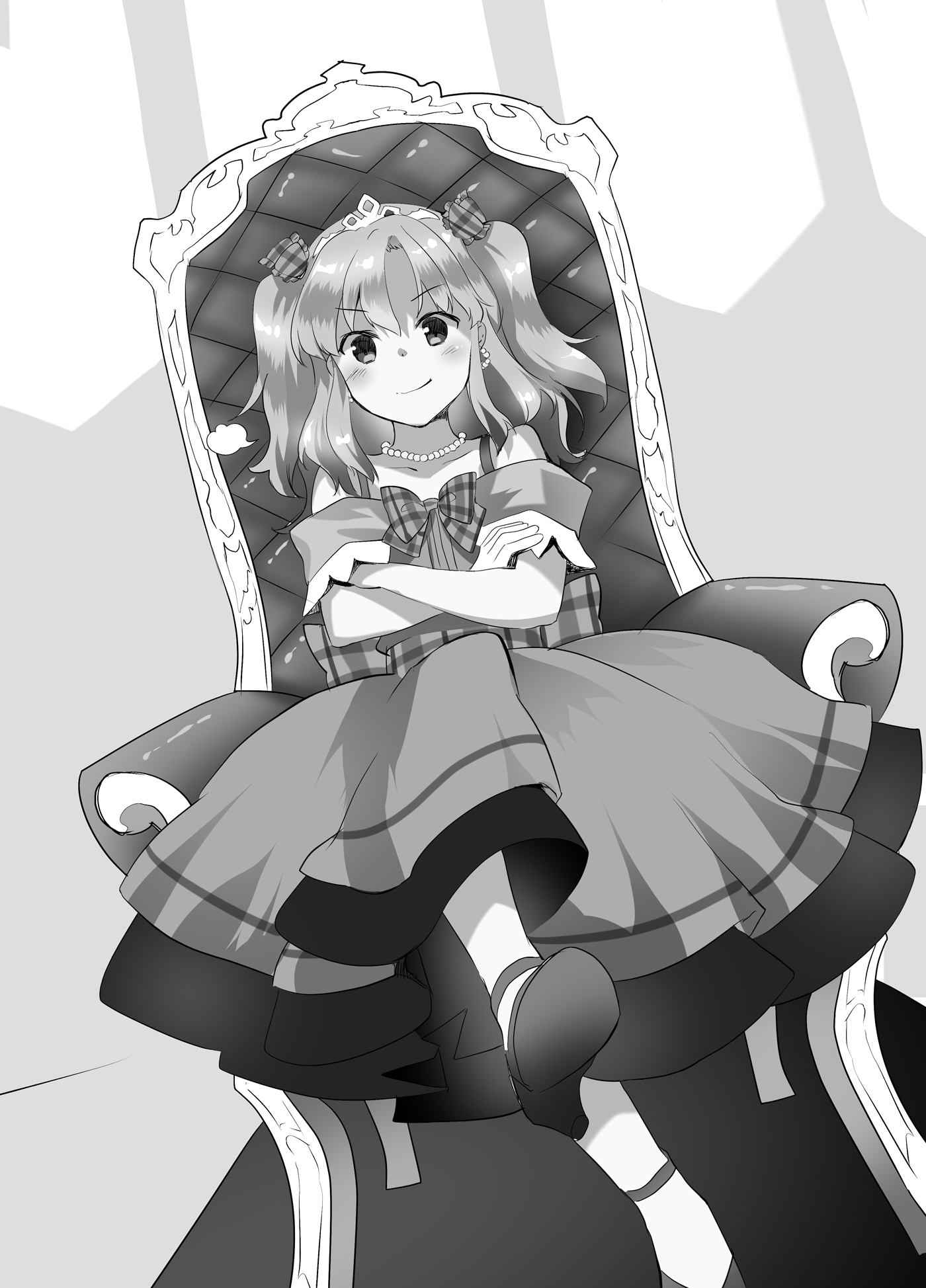 a3e4f16d-d67a-4a62-81bf-201c0c03f49c.jpg