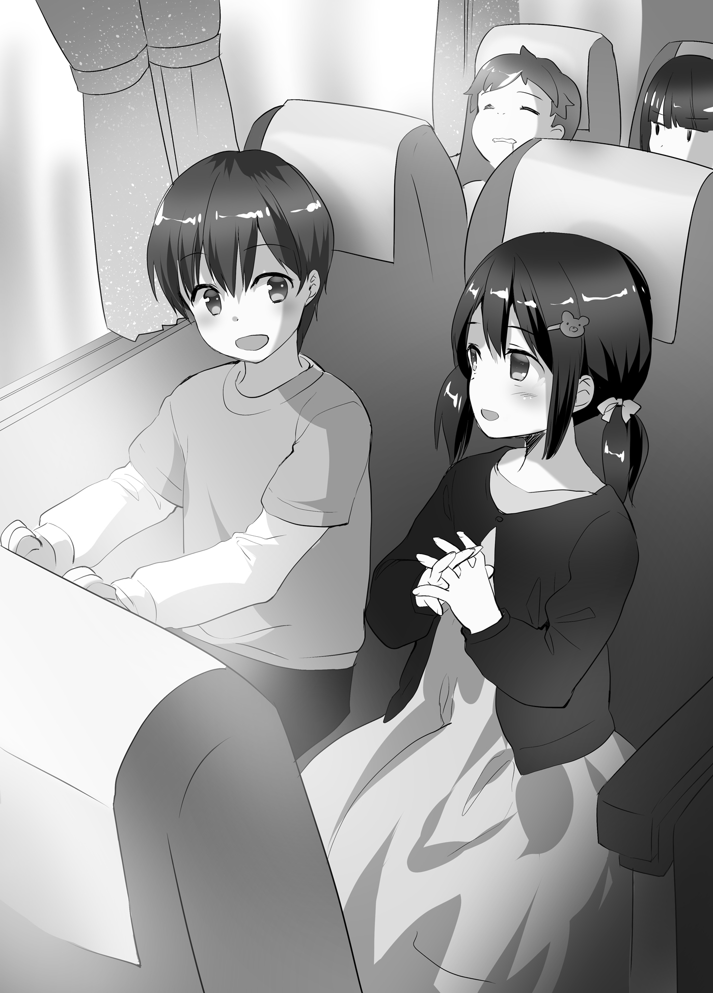 ac6e572c-3e95-4a18-af78-83c11e546b3d.jpg