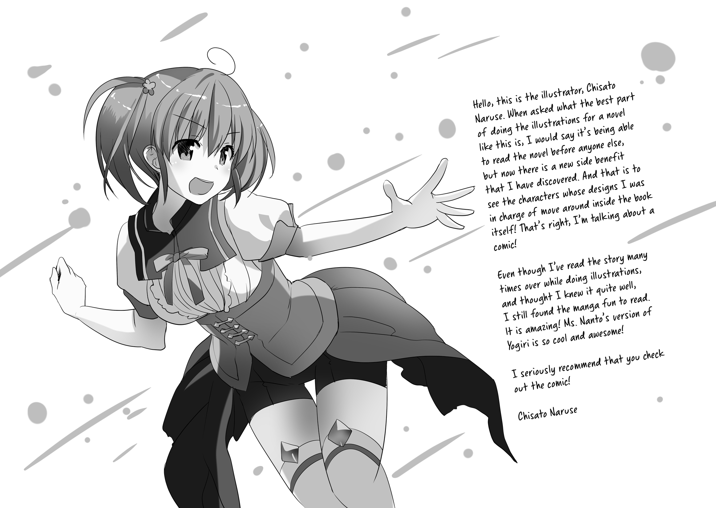 b6ac85fa-c2ca-4417-bdf9-a6042bc3b1e3.jpg