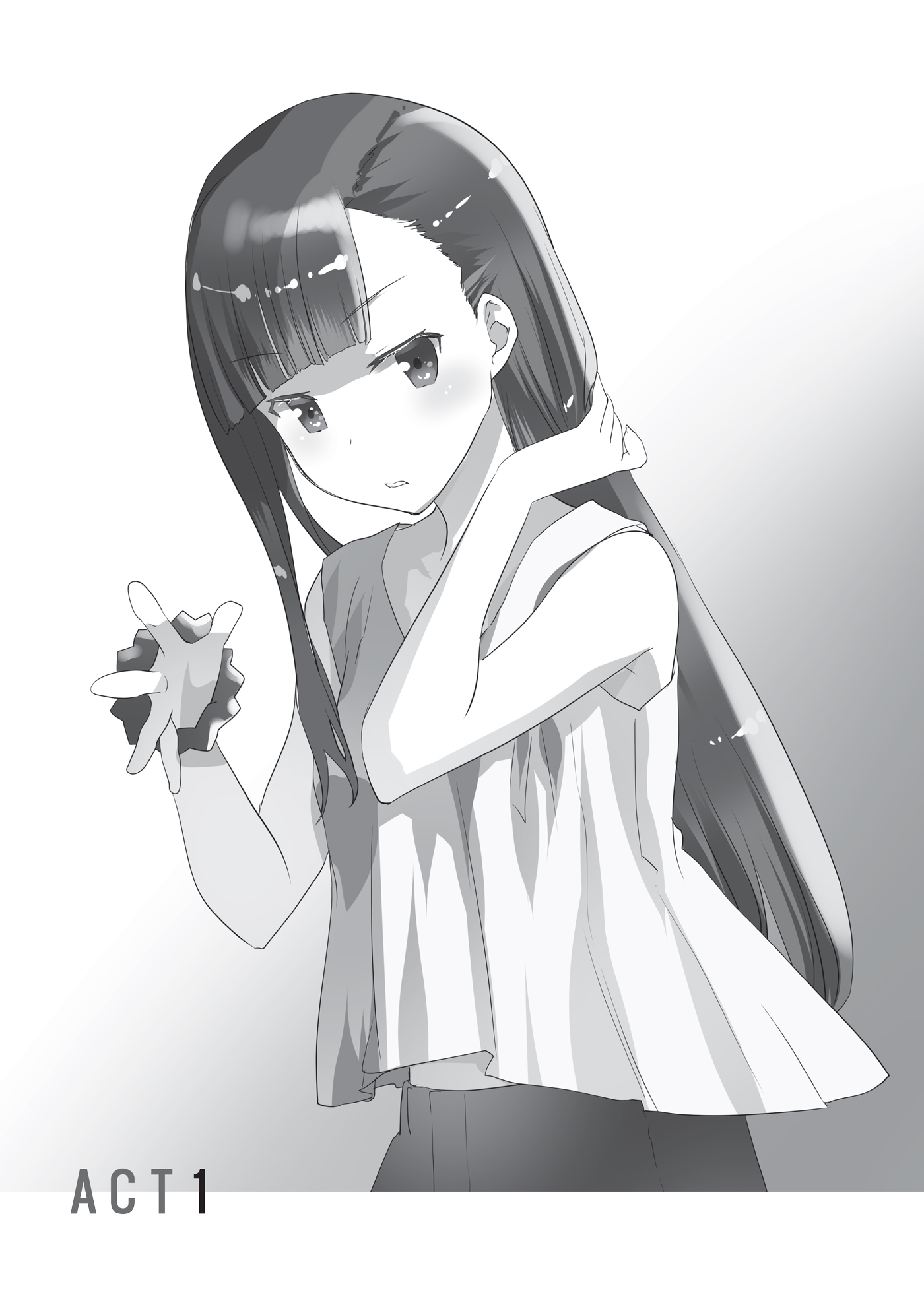b72eae7b-97d3-45e6-a156-3a77b49066a7.jpg
