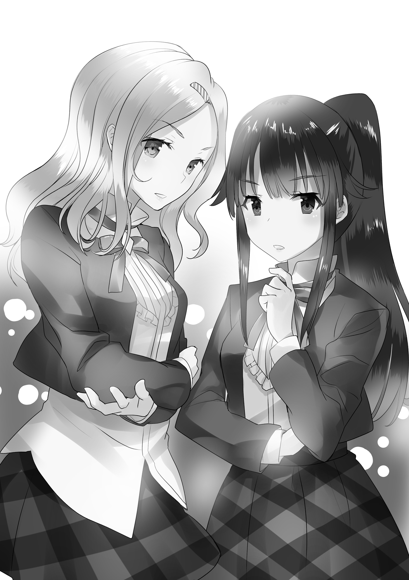 bb55b69e-2be7-46d7-ae07-74641caffe6b.jpg