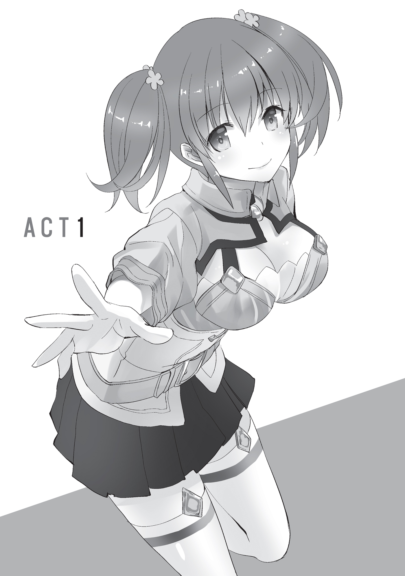 d425c006-a3ef-45c8-a7b5-0c8a3ceb08fa.jpg