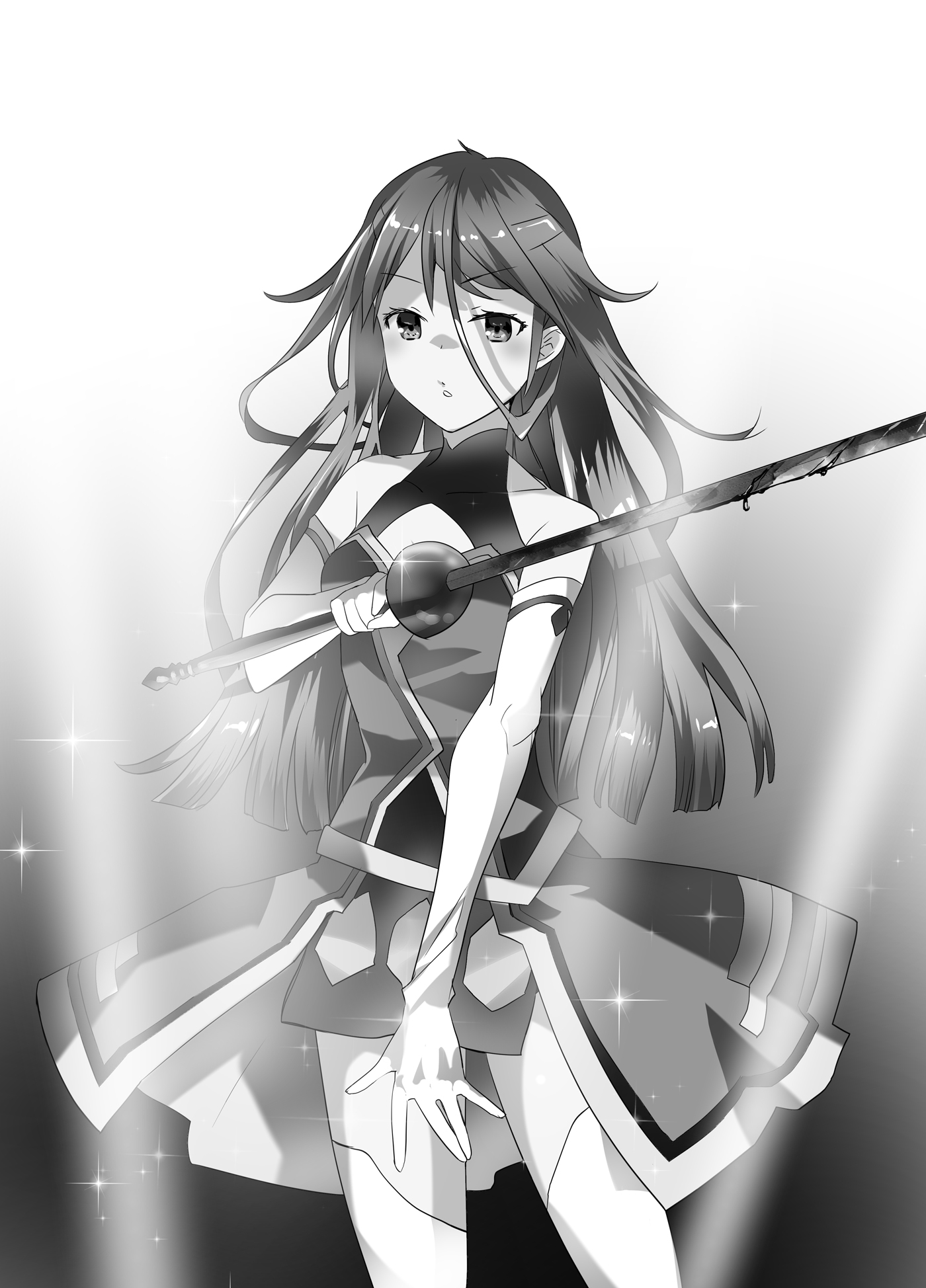 dc3abd2b-7688-4e77-a65d-ad94f1eab8a1.jpg