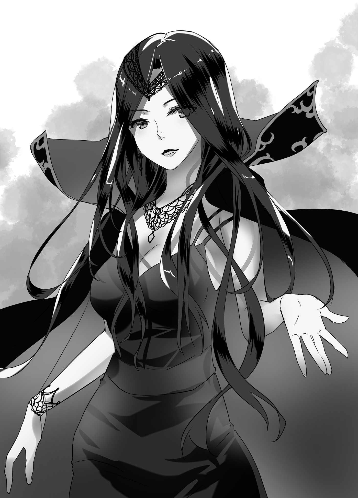 dfa65240-c01b-41ad-a15c-a175aa25db2a.jpg