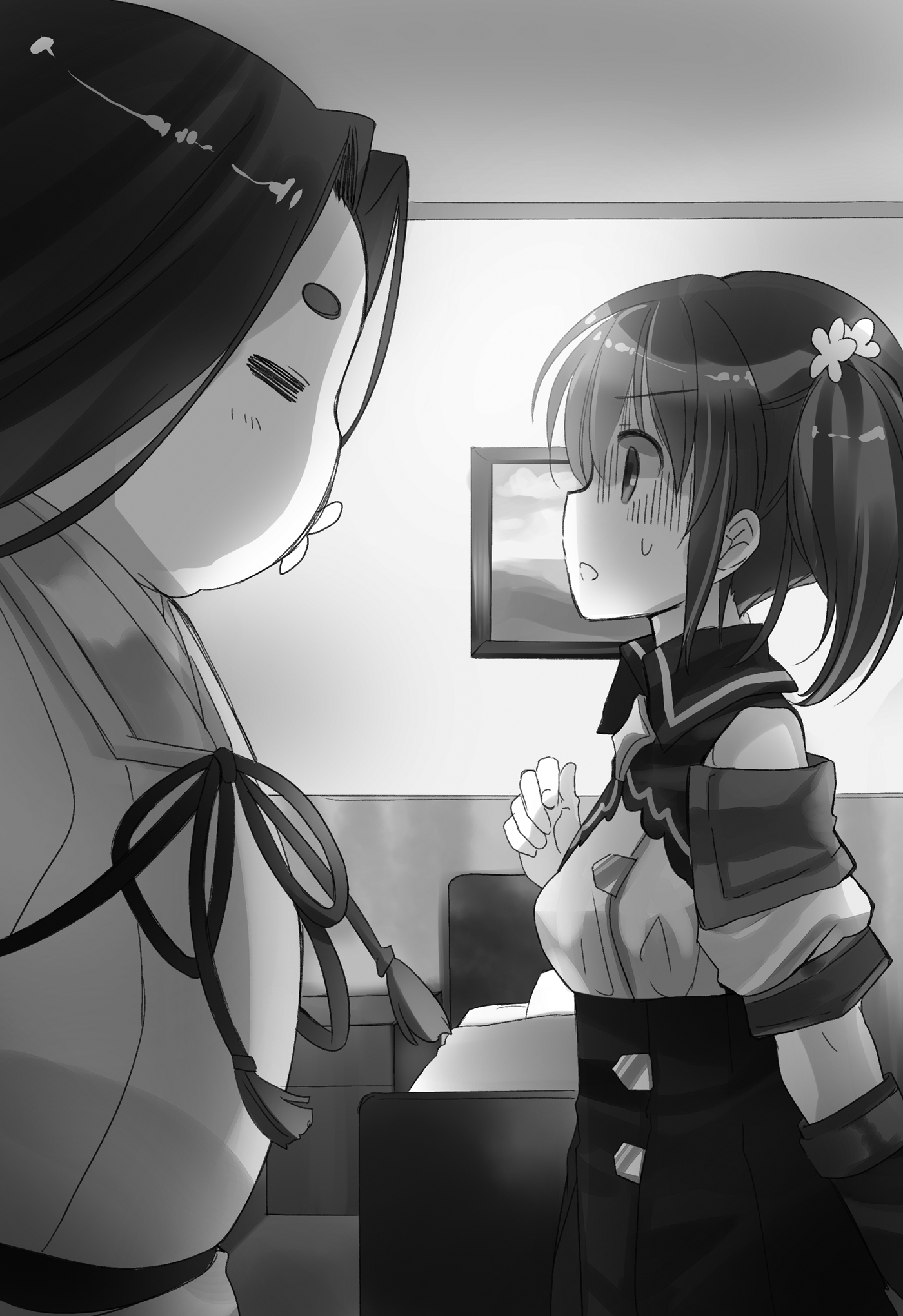 f8f04f67-36ad-4f6b-937c-b1513fdab0a1.jpg