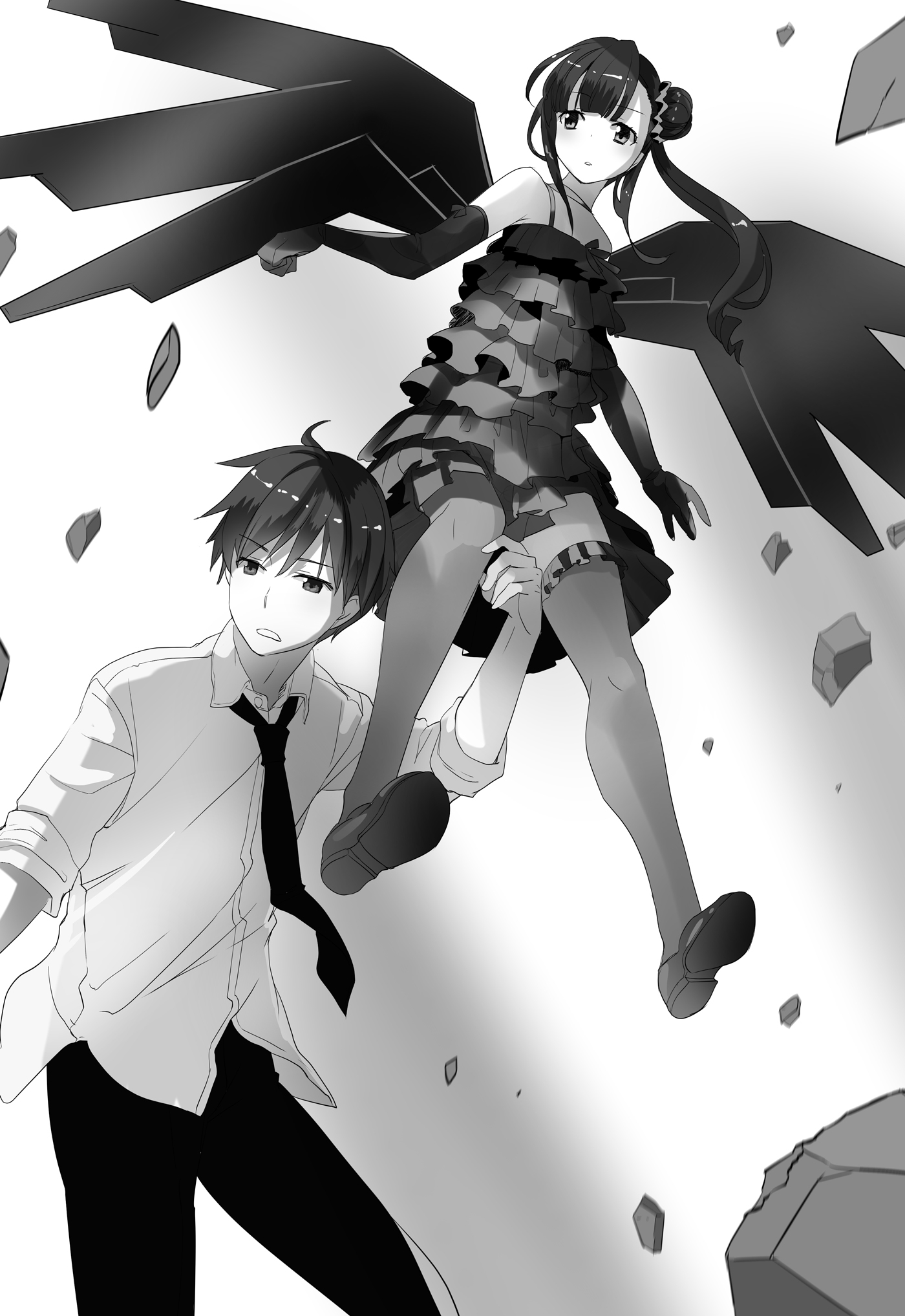 feff7a0e-4db2-46b6-8ef0-f2436576ab1a.jpg