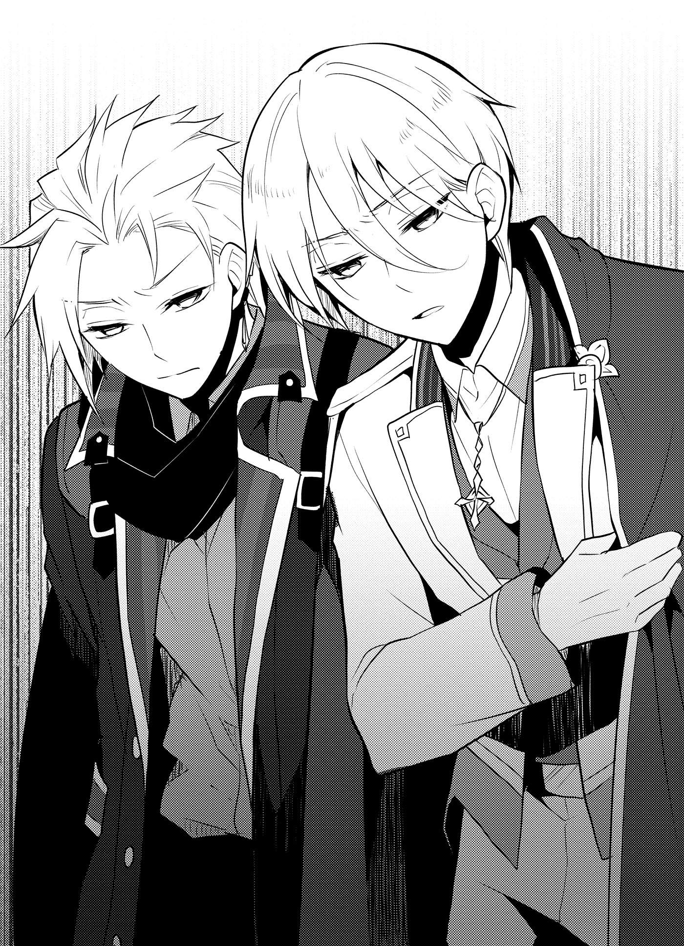 89c8b3bd-42d2-45ae-ace5-dae4b43ab2ba.jpg