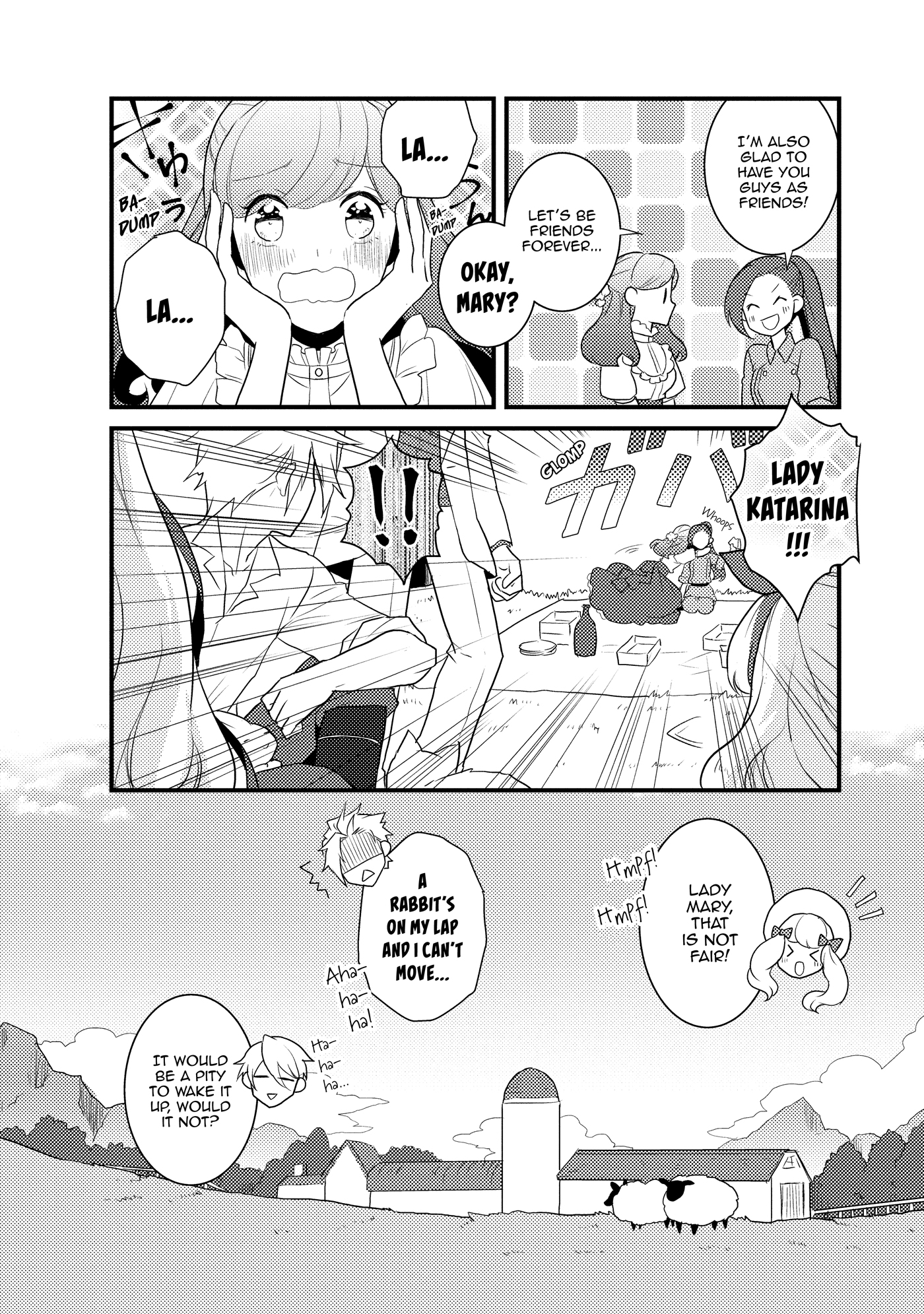 a7c0b5be-f52a-46f9-9b98-60777bcf5ec2.jpg