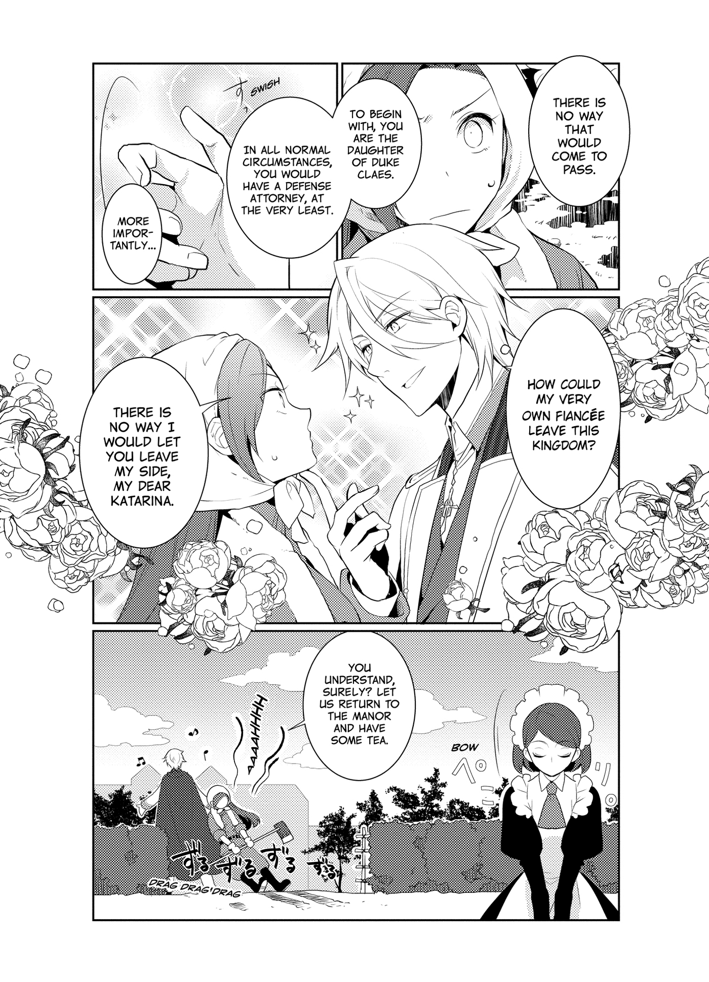 b2032c0f-d866-4ca1-abe5-c6b97aa8df31.jpg