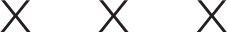 0981ff14-182f-4c7b-acdb-ca64c7eb0ded.jpg