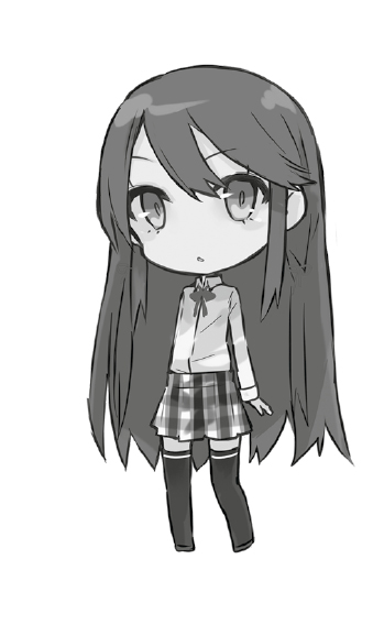 0f7040cc-ea3a-4360-a61b-0718b665cabb.jpg