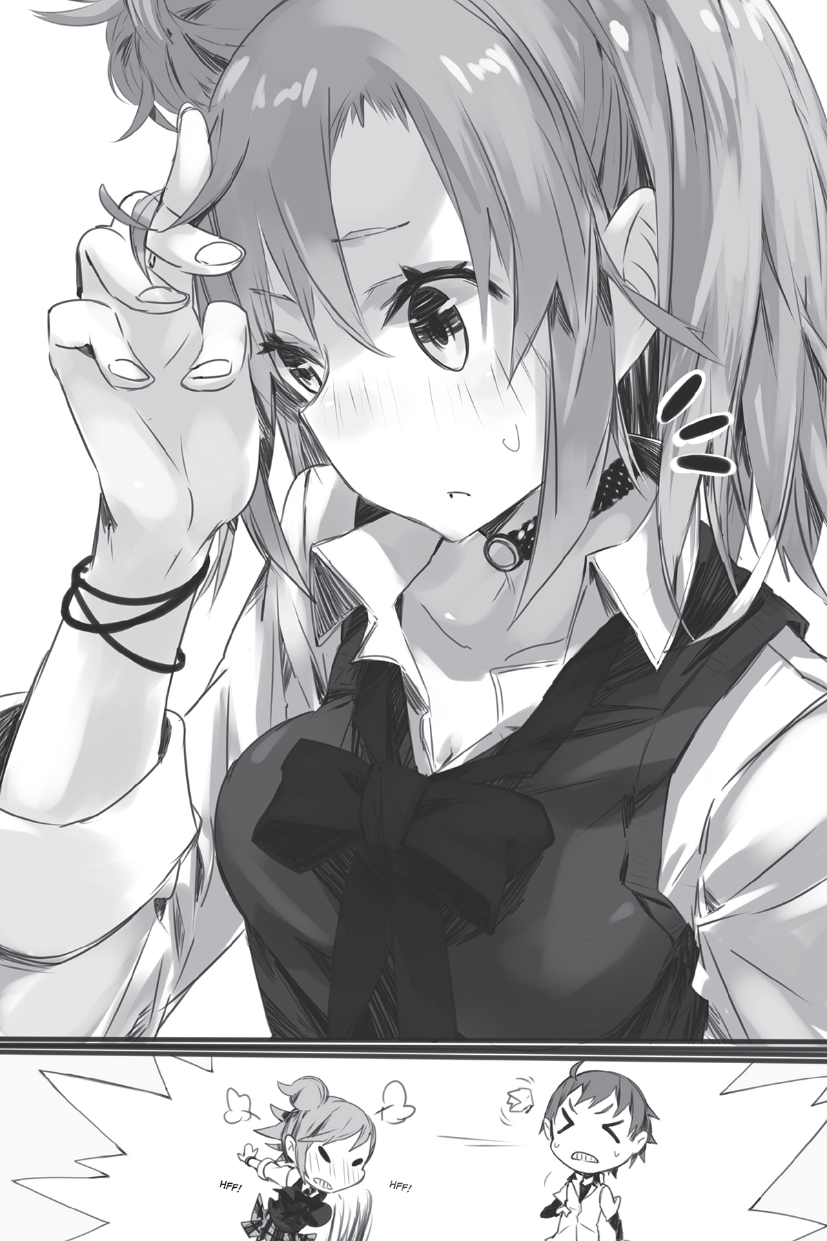 150bdf5f-d66c-45a0-a4db-691e54f9cd1f.jpg