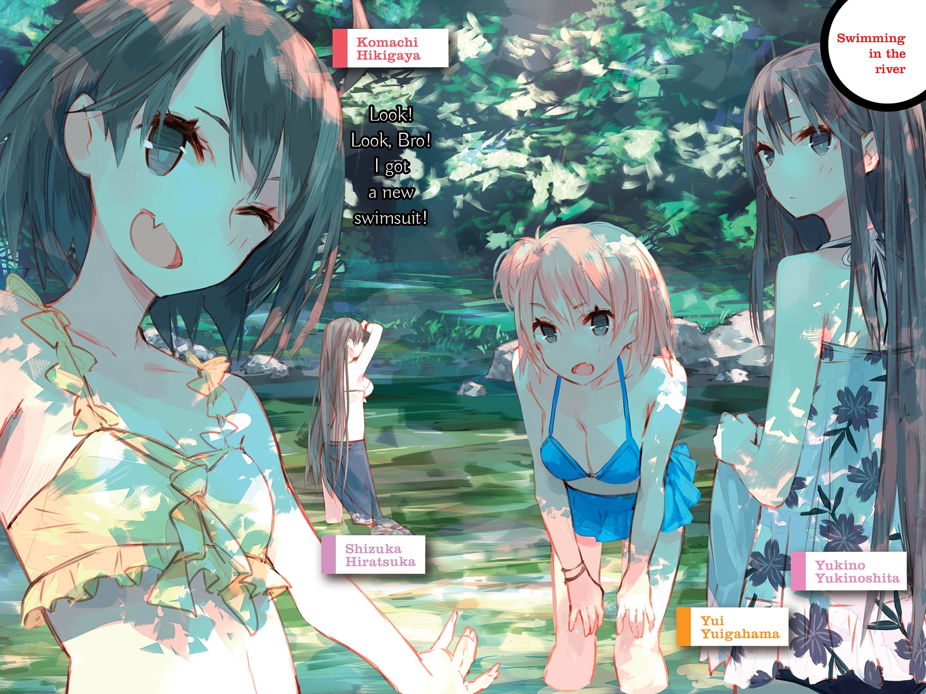 1b8c6f40-ee2b-448f-ab3d-33b6430ee4a9.jpg
