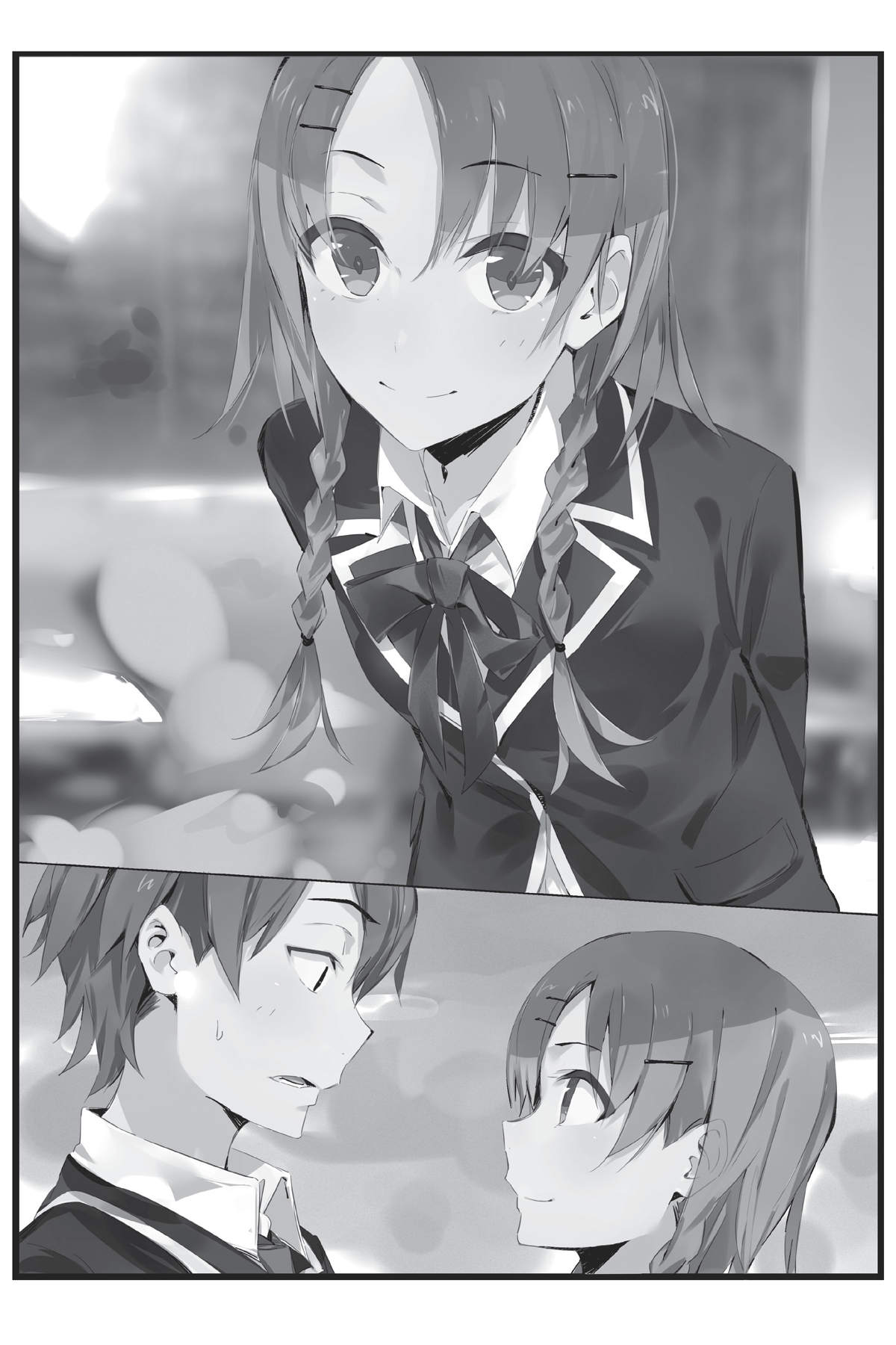 1c5a4d7f-a080-4415-86cc-5950ce22e2a1.jpg